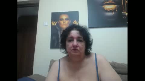 korin online show from October 24, 7:43 pm