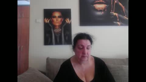 Snapshot of naughtykorin chatting on April 26, 8:34 am korin online show from April 26, 8:34 am