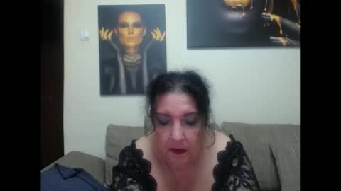 Snapshot of naughtykorin chatting on April 30, 8:48 pm korin online show from April 30, 8:48 pm