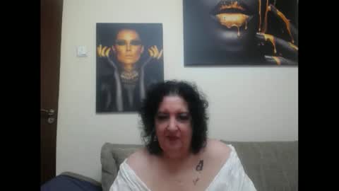 Snapshot of naughtykorin chatting on May 17, 12:56 pm korin online show from May 17, 12:56 pm