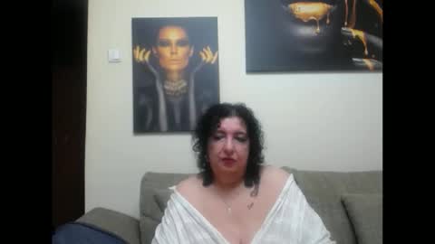 Snapshot of naughtykorin chatting on May 27, 10:07 pm korin online show from May 27, 10:07 pm