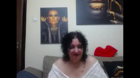 korin online show from June 20, 7:16 pm