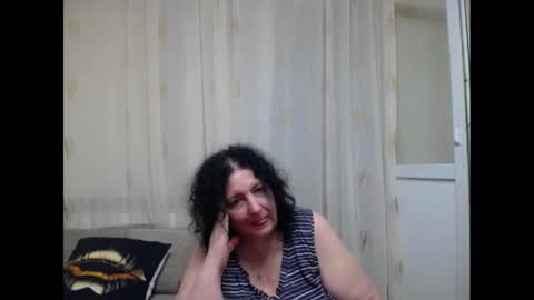 korin online show from July 24, 10:19 pm