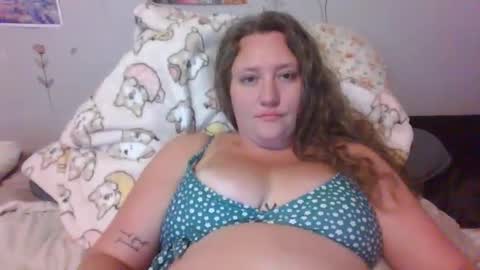 Snapshot of naughtylottie726 chatting on September 13, 7:35 pm naughtylottie726 online show from September 13, 7:35 pm