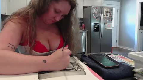 Snapshot of naughtylottie726 chatting on September 27, 4:56 pm naughtylottie726 online show from September 27, 4:56 pm