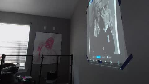 Snapshot of naughtylottie726 chatting on November 9, 9:13 pm naughtylottie726 online show from November 9, 9:13 pm