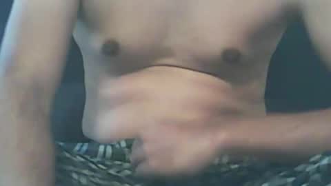 Snapshot of naughtymarriedcanadian chatting on November 3, 1:23 pm naughtymarriedcanadian online show from November 3, 1:23 pm