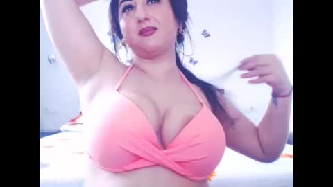 naughtymaya4you online show from February 17, 12:23 pm