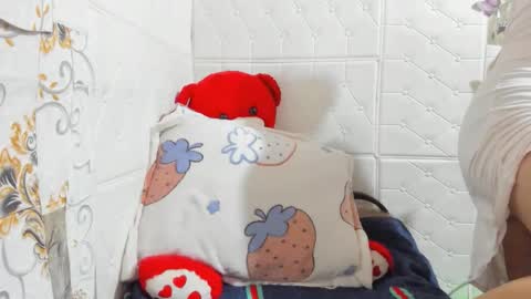 marvie mhavz online show from February 10, 10:52 am