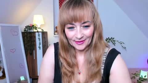 Snapshot of naughtymilane chatting on October 27, 7:51 pm Milana - on air every day except Wednesday from 9 pm to 4 am European time online show from October 27, 7:51 pm