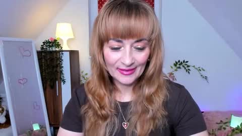 Snapshot of naughtymilane chatting on October 30, 9:48 pm Milana - on air every day except Wednesday from 9 pm to 4 am European time online show from October 30, 9:48 pm