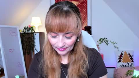 Snapshot of naughtymilane chatting on December 14, 10:14 pm Milana - on air every day except Wednesday from 9 pm to 4 am European time online show from December 14, 10:14 pm