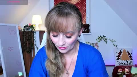 Milana - on air every day except Wednesday from 9 pm to 4 am European time online show from February 6, 9:07 pm