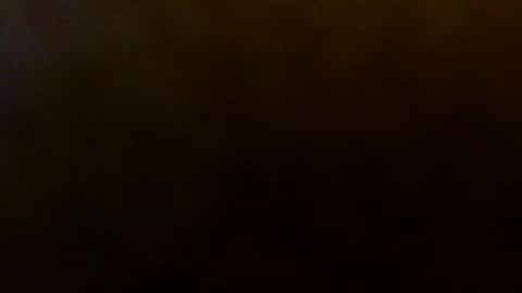 Snapshot of naughtymilf1989 chatting on June 11, 12:32 am naughtymilf1989 online show from June 11, 12:32 am