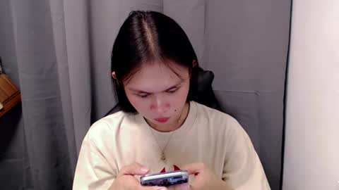 your girlfriend mira online show from October 20, 6:14 am