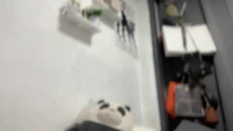 your girlfriend mira online show from April 2, 1:47 am