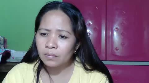 naughtymom26 online show from September 28, 11:59 am