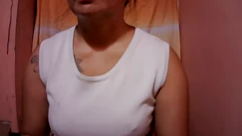 naughtymom_33 online show from September 19, 12:12 am