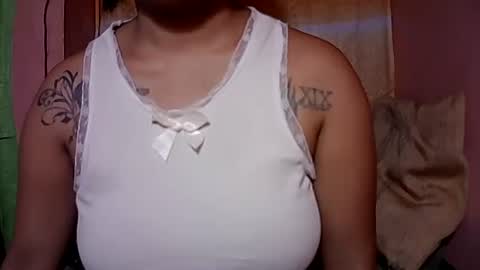 naughtymom_33 online show from September 29, 10:58 pm