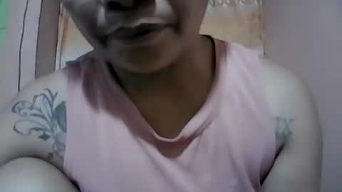 naughtymom_33 online show from October 16, 1:50 am