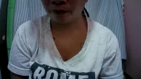 naughtymom_33 online show from March 8, 6:06 am