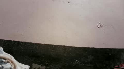 naughtymom_33 online show from April 25, 5:10 am