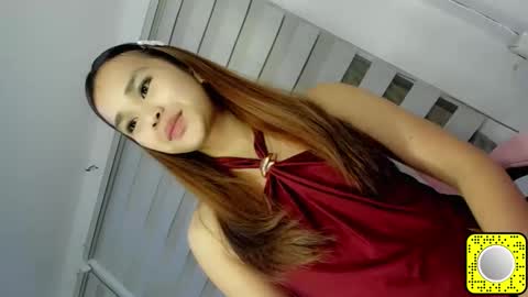 ELISE online show from March 1, 11:07 pm