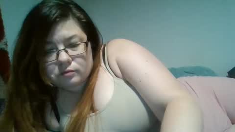 Snapshot of naughtynatalie1988x chatting on September 23, 3:04 pm Natalie online show from September 23, 3:04 pm