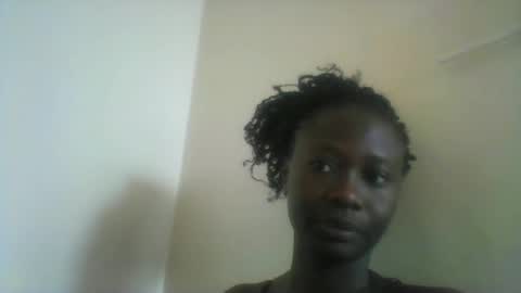 Snapshot of naughtynice540298 chatting on November 11, 11:32 am naughtynice540298 online show from November 11, 11:32 am