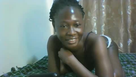 Snapshot of naughtynice540298 chatting on November 18, 6:51 am naughtynice540298 online show from November 18, 6:51 am