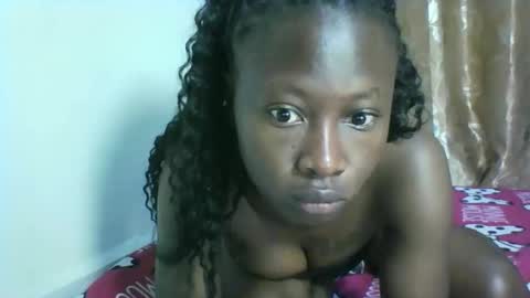 Snapshot of naughtynice540298 chatting on December 14, 12:43 pm naughtynice540298 online show from December 14, 12:43 pm