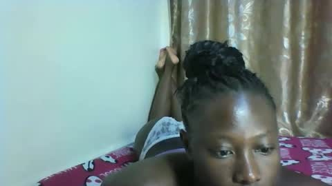 naughtynice540298 online show from December 16, 3:39 pm