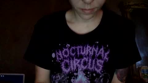 naughtynicholexxx online show from October 20, 9:48 pm