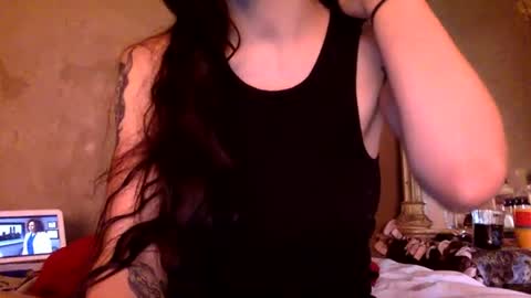 naughtynicholexxx online show from October 23, 2:16 pm