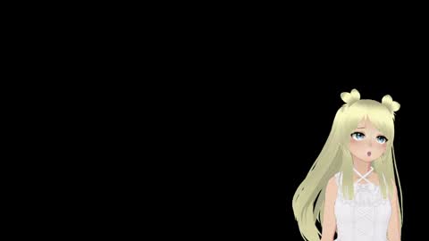 Nicole online show from April 27, 4:27 pm