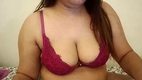 nishi online show from April 6, 7:53 am