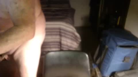 Snapshot of naughtynudist3 chatting on November 18, 12:09 pm naughtynudist3 online show from November 18, 12:09 pm