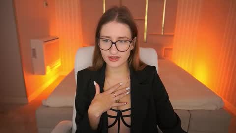 Ur Nurse online show from October 24, 6:21 am