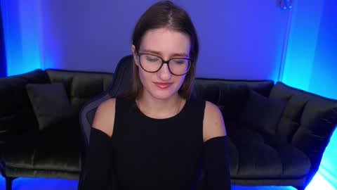 Ur Nurse online show from October 28, 7:01 am