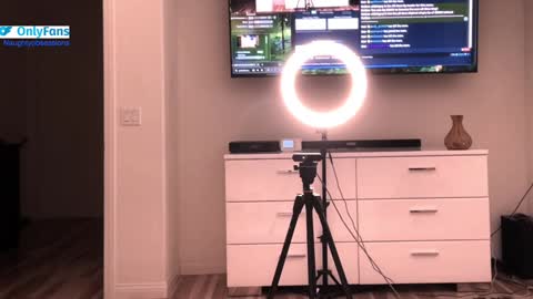 Snapshot of naughtyobsessions chatting on February 3, 2:02 pm Aphroditecall me A for short online show from February 3, 2:02 pm