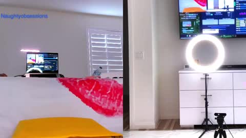 Aphroditecall me A for short online show from April 16, 11:51 pm