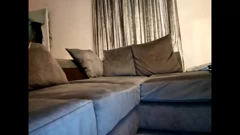 naughtypanties123 online show from March 11, 11:00 pm