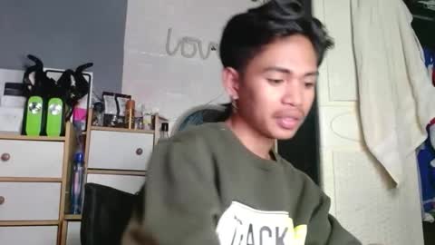 naughtyperfectasian4u online show from February 2, 7:01 pm