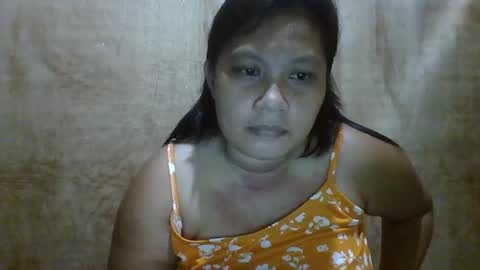 juls online show from July 7, 11:58 am