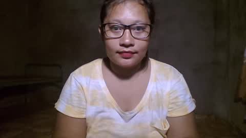 juls online show from July 31, 12:04 pm