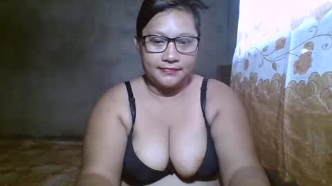 juls online show from August 3, 7:40 am