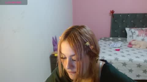 naughtyplayass online show from January 20, 11:21 pm