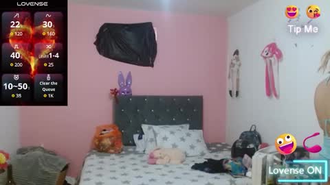 naughtyplayass online show from January 25, 1:41 pm