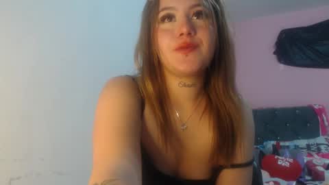 naughtyplayass online show from March 7, 10:10 pm