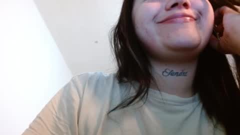 naughtyplayass online show from December 3, 2:04 pm